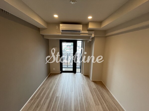 ルフォンプログレ四谷の物件内観写真